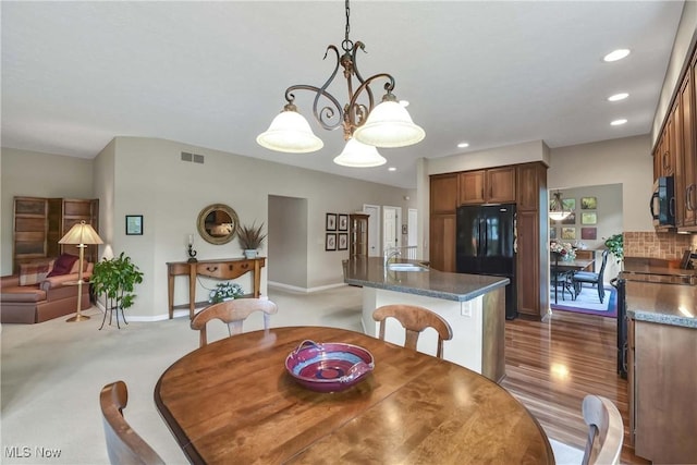 566 Brennans Ct, Avon Lake, OH 44012 - photo 22