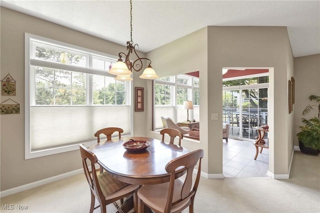 566 Brennans Ct, Avon Lake, OH 44012 - photo 23
