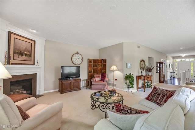566 Brennans Ct, Avon Lake, OH 44012 - photo 26