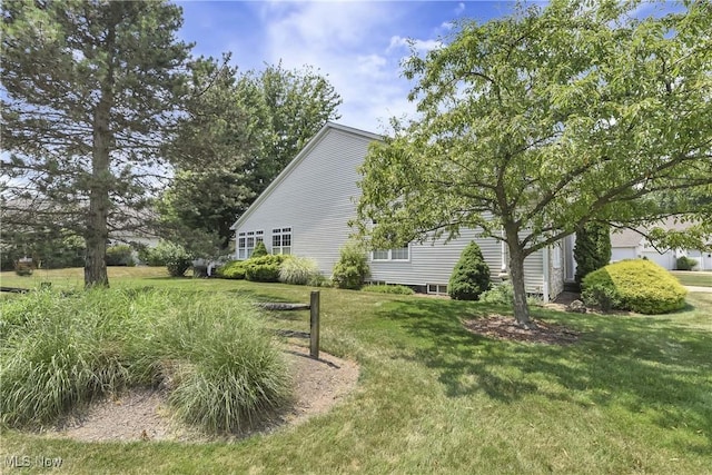 566 Brennans Ct, Avon Lake, OH 44012 - photo 39