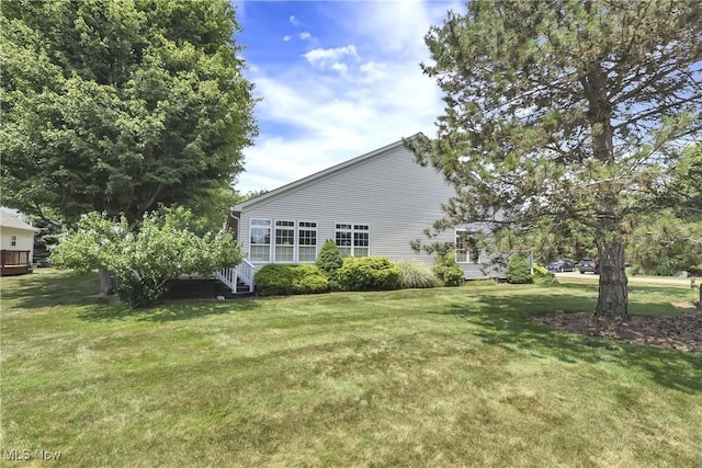 566 Brennans Ct, Avon Lake, OH 44012 - photo 40