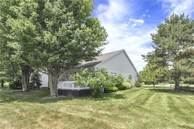 566 Brennans Ct, Avon Lake, OH 44012 - photo 41