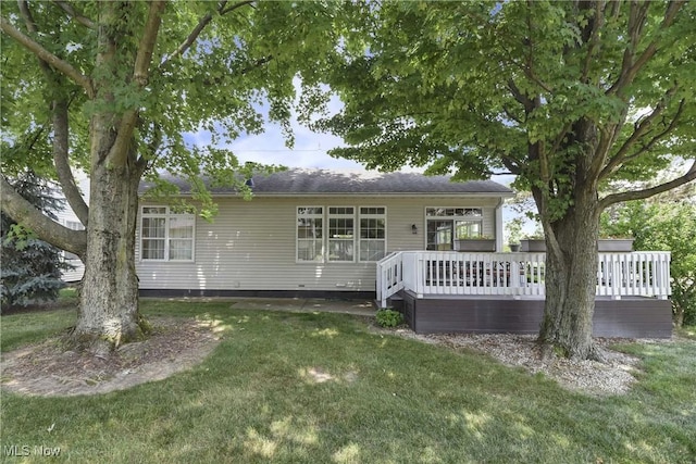 566 Brennans Ct, Avon Lake, OH 44012 - photo 42