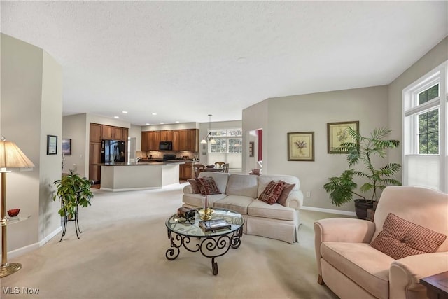 566 Brennans Ct, Avon Lake, OH 44012 - photo 27