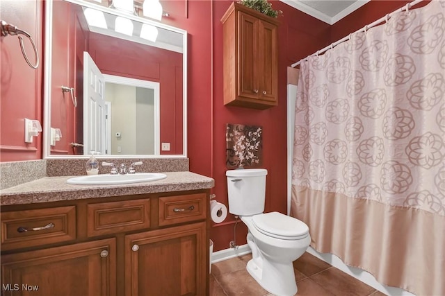 566 Brennans Ct, Avon Lake, OH 44012 - photo 28