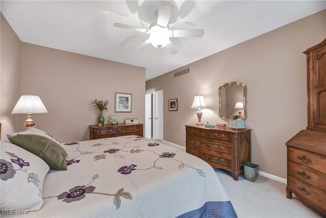 566 Brennans Ct, Avon Lake, OH 44012 - photo 29