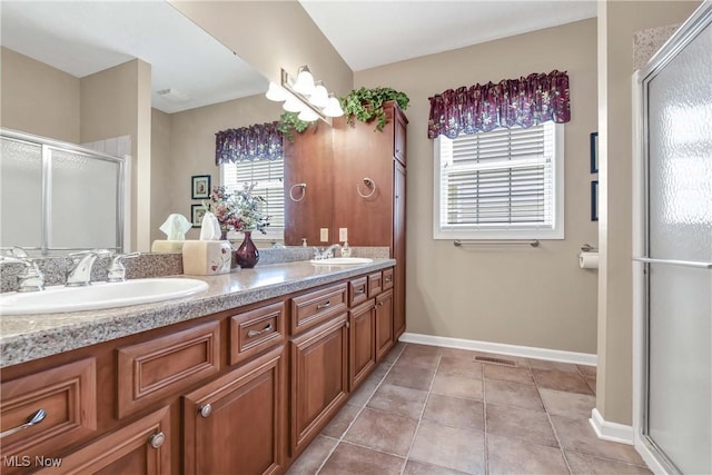 566 Brennans Ct, Avon Lake, OH 44012 - photo 33