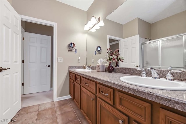 566 Brennans Ct, Avon Lake, OH 44012 - photo 34