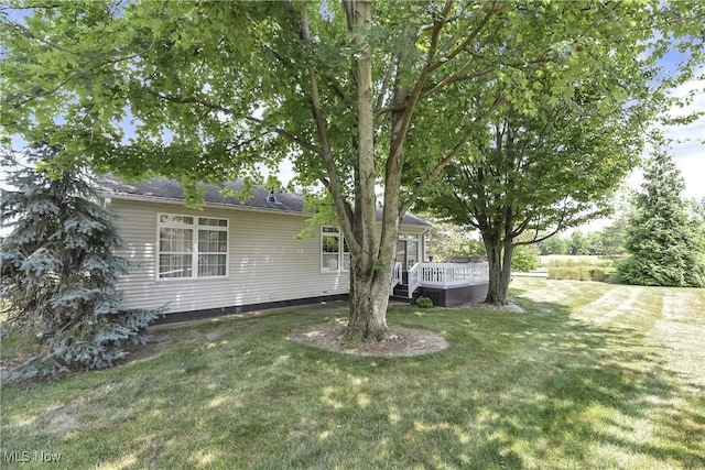566 Brennans Ct, Avon Lake, OH 44012 - photo 43
