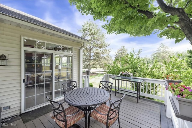 566 Brennans Ct, Avon Lake, OH 44012 - photo 46