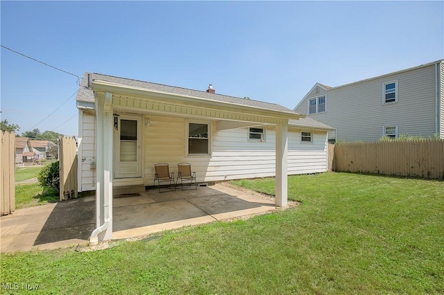 5020 15th St SW, Canton, OH 44710 - photo 8