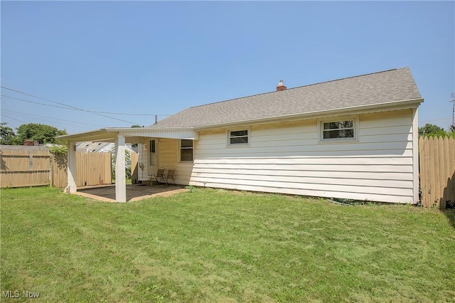 5020 15th St SW, Canton, OH 44710 - photo 9