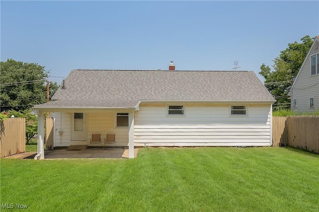5020 15th St SW, Canton, OH 44710 - photo 10