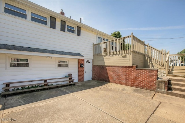 5020 15th St SW, Canton, OH 44710 - photo 4