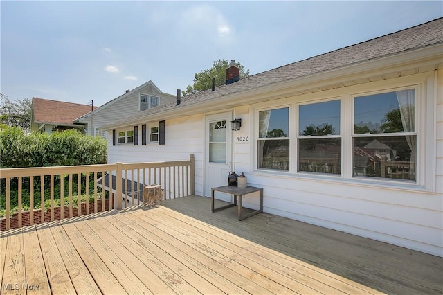 5020 15th St SW, Canton, OH 44710 - photo 5