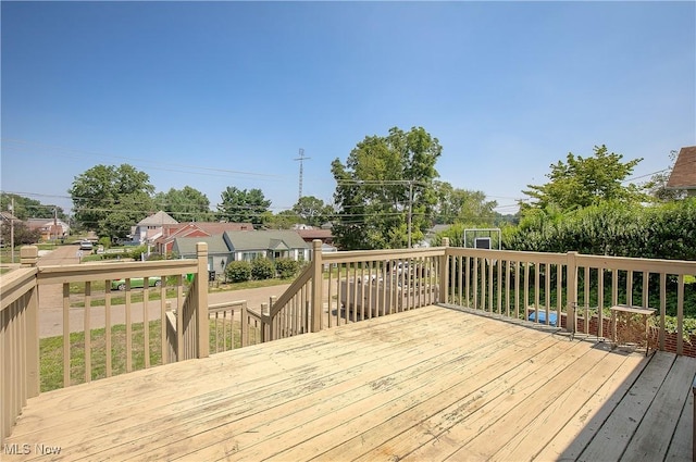 5020 15th St SW, Canton, OH 44710 - photo 6