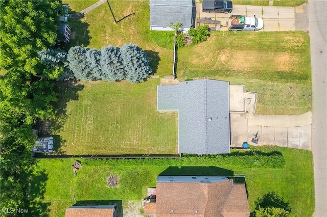 5020 15th St SW, Canton, OH 44710 - photo 7