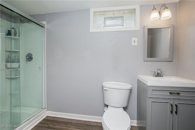 5020 15th St SW, Canton, OH 44710 - photo 32