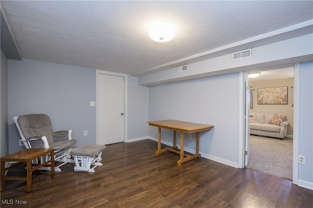 5020 15th St SW, Canton, OH 44710 - photo 33