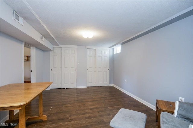 5020 15th St SW, Canton, OH 44710 - photo 34