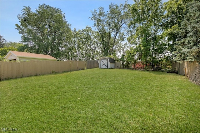 5020 15th St SW, Canton, OH 44710 - photo 11