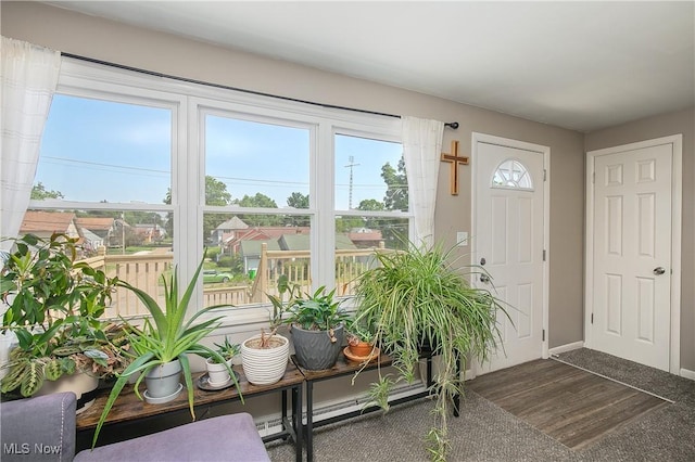 5020 15th St SW, Canton, OH 44710 - photo 12