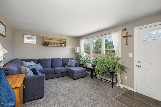 5020 15th St SW, Canton, OH 44710 - photo 13
