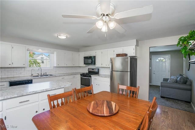 5020 15th St SW, Canton, OH 44710 - photo 15