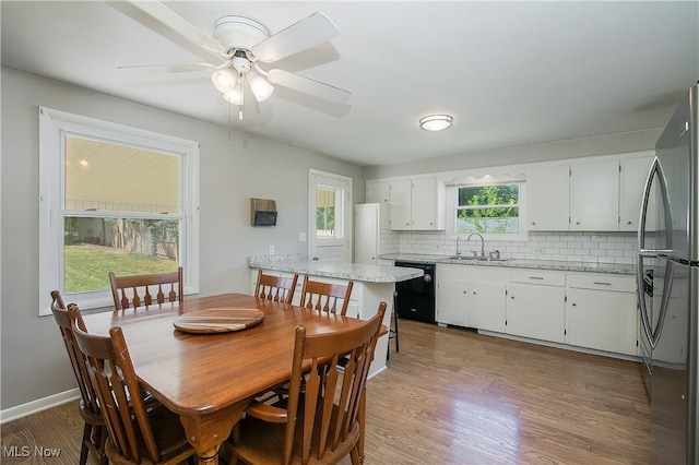 5020 15th St SW, Canton, OH 44710 - photo 16