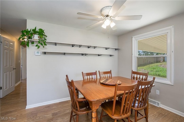 5020 15th St SW, Canton, OH 44710 - photo 17