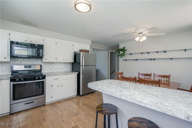 5020 15th St SW, Canton, OH 44710 - photo 18