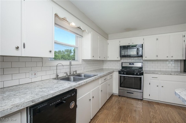 5020 15th St SW, Canton, OH 44710 - photo 19