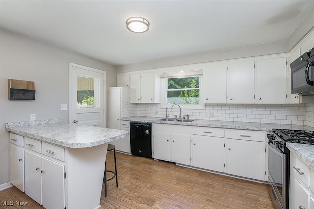 5020 15th St SW, Canton, OH 44710 - photo 20