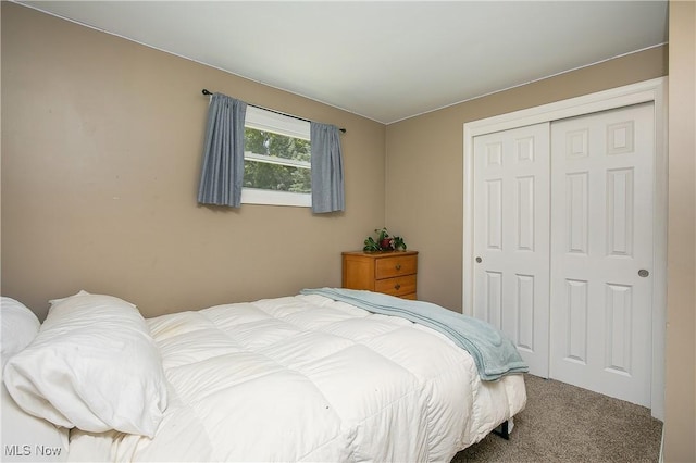 5020 15th St SW, Canton, OH 44710 - photo 22