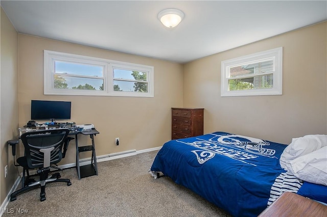 5020 15th St SW, Canton, OH 44710 - photo 23