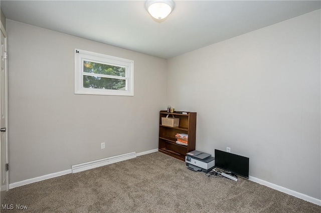 5020 15th St SW, Canton, OH 44710 - photo 24