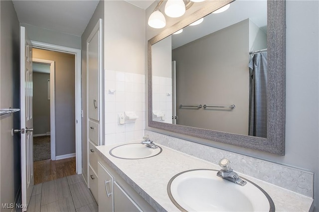 5020 15th St SW, Canton, OH 44710 - photo 26