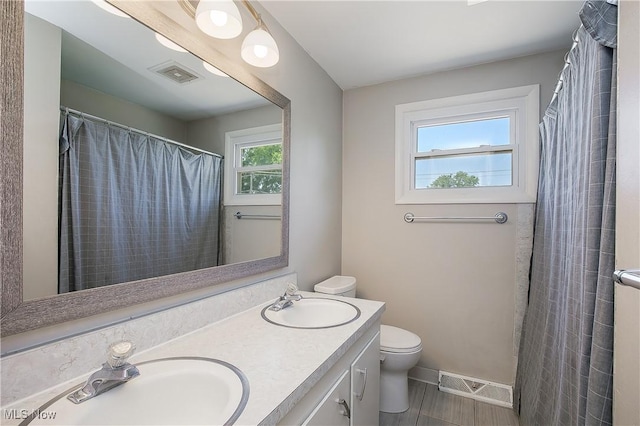 5020 15th St SW, Canton, OH 44710 - photo 27