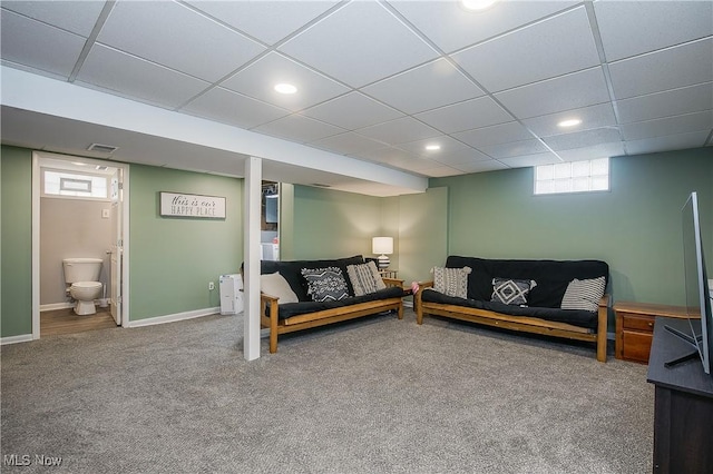 5020 15th St SW, Canton, OH 44710 - photo 29