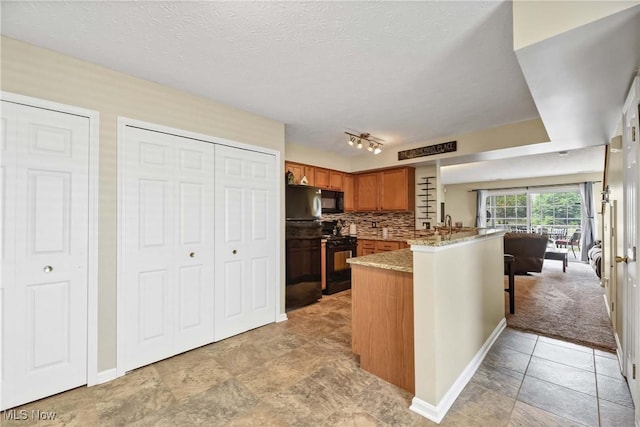 6758 Quarrystone Ln, Middleburg Heights, OH 44130 - photo 6