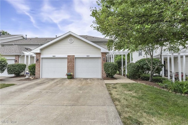 6758 Quarrystone Ln, Middleburg Heights, OH 44130 - photo 2
