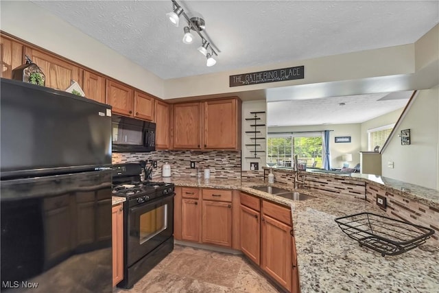 6758 Quarrystone Ln, Middleburg Heights, OH 44130 - photo 10