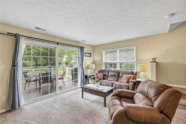 6758 Quarrystone Ln, Middleburg Heights, OH 44130 - photo 17