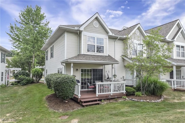 6758 Quarrystone Ln, Middleburg Heights, OH 44130 - photo 28
