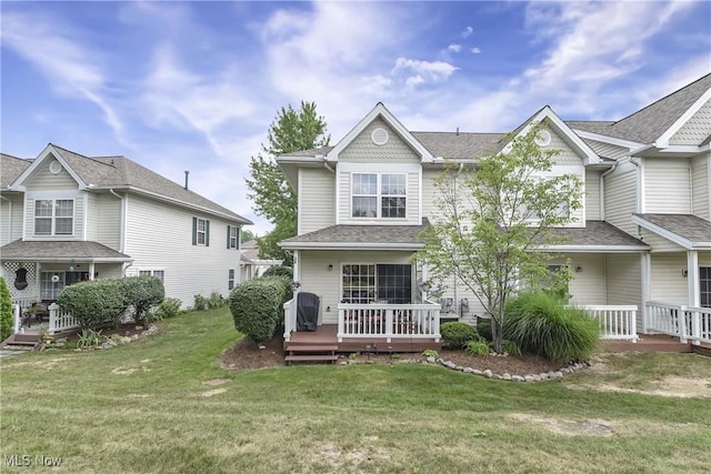6758 Quarrystone Ln, Middleburg Heights, OH 44130 - photo 29