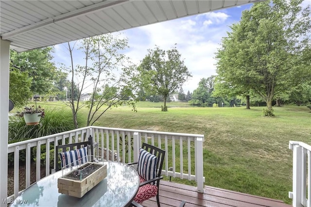 6758 Quarrystone Ln, Middleburg Heights, OH 44130 - photo 31