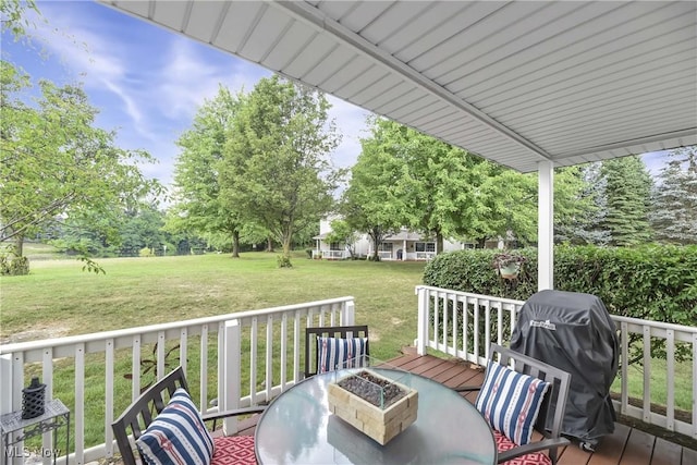 6758 Quarrystone Ln, Middleburg Heights, OH 44130 - photo 32
