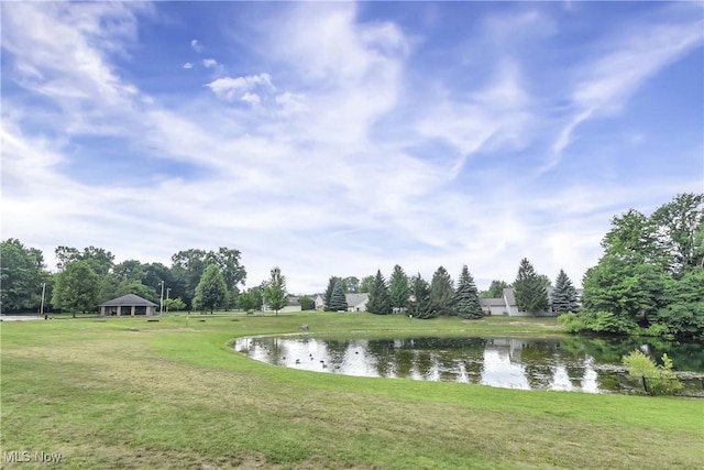 6758 Quarrystone Ln, Middleburg Heights, OH 44130 - photo 33