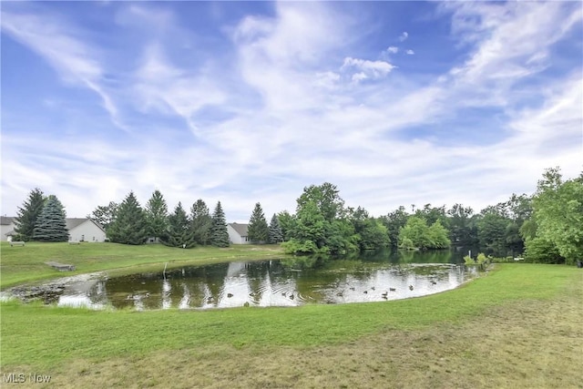 6758 Quarrystone Ln, Middleburg Heights, OH 44130 - photo 34
