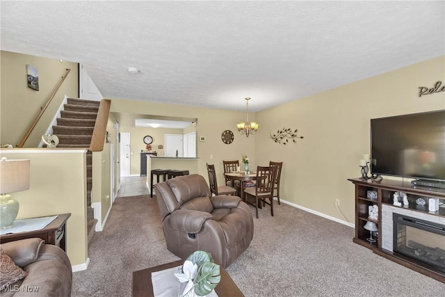 6758 Quarrystone Ln, Middleburg Heights, OH 44130 - photo 18